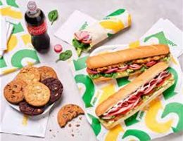 Outstanding  Subway Franchise Opportunity Near Doncaster