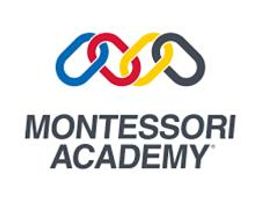 Large Montessori Childcare Centre in Melbourne's West