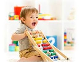 Reputable Leasehold Child Care Centre for Sale in Narre Warren