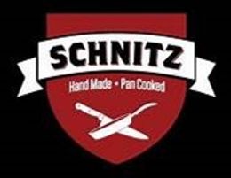 Fully Under Managed Schnitz franchise outlet in East