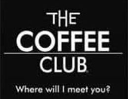 Coffee Club Franchise | Business for Sale | Greater Melbourne