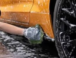Exceptional hand  car wash business for sale