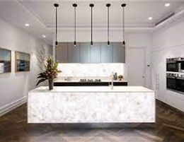 Leading kitchen benchtop manufacturing business for sale near Keysborough