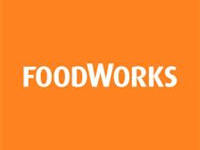 foodworks-bottlemart-liquor-store-in-melbourne-39-s-northwest-0