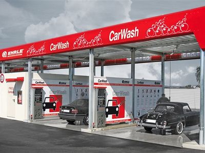 freehold-self-service-car-wash-for-sale-geelong-1