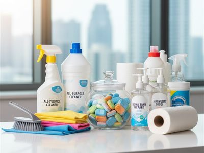 well-established-cleaning-business-serving-offices-industries-and-more-1