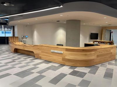 the-leading-blue-chip-commercial-joinery-business-is-now-up-for-sale-in-south-ea-1