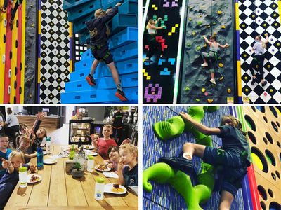 very-well-located-premier-climbing-walls-sports-and-recreation-facility-for-sale-1