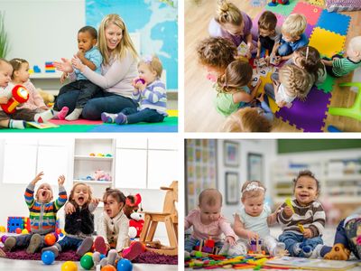 fully-under-managed-childcare-centre-traralgon-victoria-1