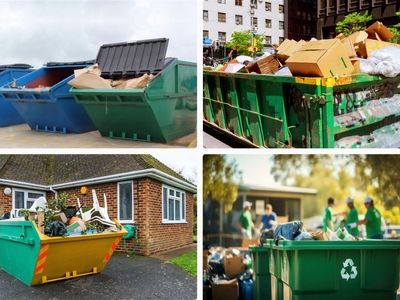 skip-bin-hire-business-for-sale-southeast-melbourne-1