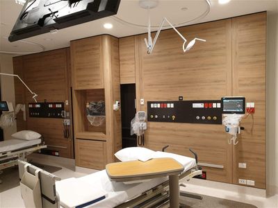 the-leading-blue-chip-commercial-joinery-business-is-now-up-for-sale-in-south-ea-4