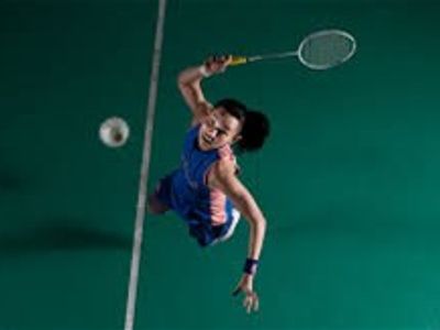 for-sale-melbourne-39-s-premier-indoor-multi-sport-centre-1