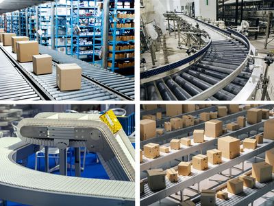 conveyer-belt-manufacturing-business-business-for-sale-greater-melbourne-1