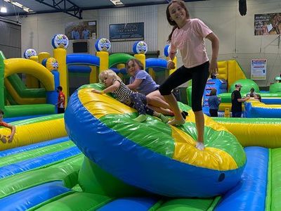 exceptional-indoor-sports-entertainment-centre-in-melbournes-north-2