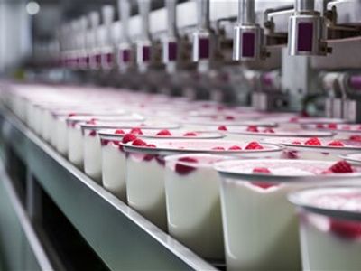 lucrative-yogurt-manufacturing-business-for-sale-ebitda-3-2mn-0