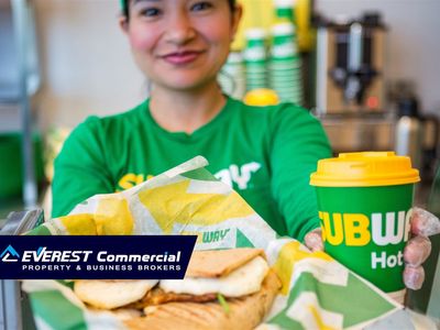 subway-taking-22-000-pw-in-melbourne-39-s-inner-west-0