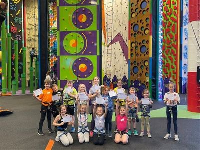 very-well-located-premier-climbing-walls-sports-and-recreation-facility-for-sale-3