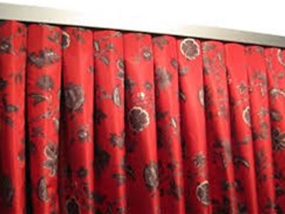 curtain-hardware-manufacturer-business-for-sale-melbourne-1