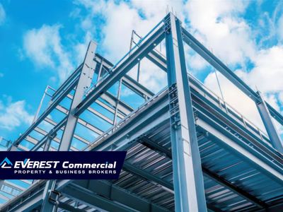leading-structural-engineerng-amp-steel-fabrication-business-for-sale-1