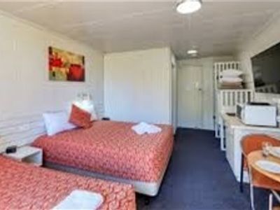 well-located-freehold-motel-for-sale-in-gippsland-1