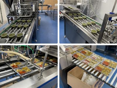 thriving-food-import-manufacturing-and-distribution-business-for-sale-2