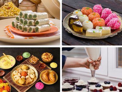 south-asian-community-specializes-food-manufacturing-business-for-sale-1