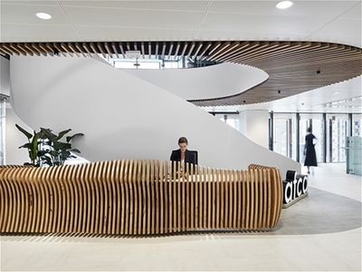 the-leading-blue-chip-commercial-joinery-business-is-now-up-for-sale-in-south-ea-6