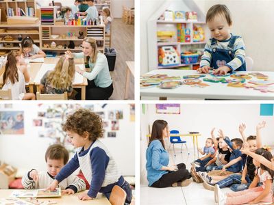 under-offer-120-places-modern-amp-purpose-built-childcare-centre-for-sale-in-1
