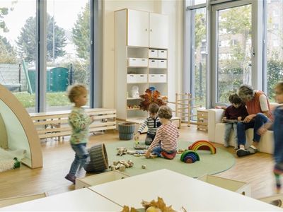 a-widely-known-100-places-childcare-and-kindergarten-centre-in-bacchus-marsh-is-2