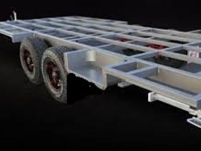 caravan-and-food-truck-chassis-manufacture-and-metal-fabrication-businesses-1