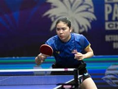 for-sale-melbourne-39-s-premier-indoor-multi-sport-centre-2