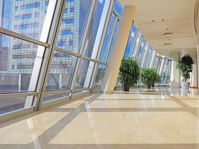 window-amp-door-manufacturing-business-in-melbourne-39-s-north-1