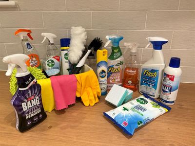 cleaning-products-chemicals-equipment-supplies-business-in-melbourne-39-s-north-2