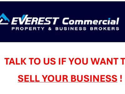 your-business-is-wanted-1