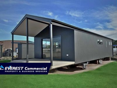 business-name-for-sale-well-established-portable-building-amp-granny-flat-constru-0
