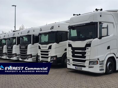 rare-opportunity-in-the-transport-industry-ebitda-gt-3-500-000-p-a-0