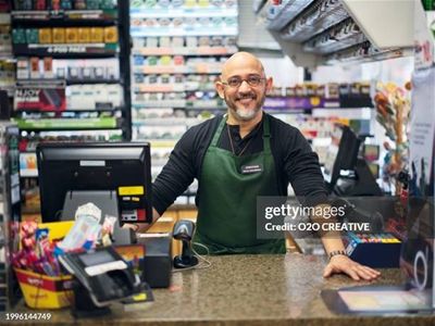 urgent-sale-established-organic-amp-biodynamic-supermarket-for-sale-4