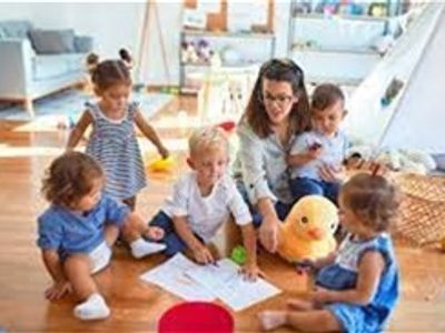 100-places-childcare-and-kindergarten-centre-for-sale-in-bacchus-marsh-1