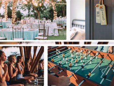 premium-boutique-freehold-accommodation-amp-retreat-for-sale-near-wanding-vic-1