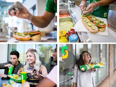 sold-2-subway-stores-in-explosive-growth-highway-site-in-southeastern-melbourn-1