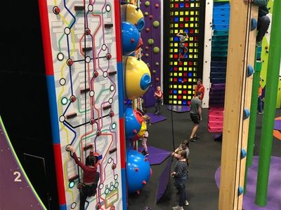 very-well-located-premier-climbing-walls-sports-and-recreation-facility-for-sale-2