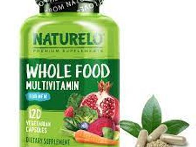 independent-health-foods-and-supplements-retail-store-near-the-airport-1