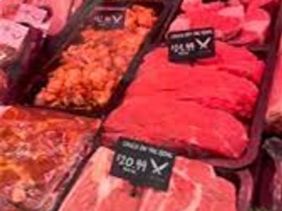 well-known-butcher-business-western-suburbs-1