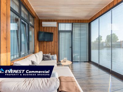 window-amp-door-manufacturing-business-in-melbourne-39-s-north-0