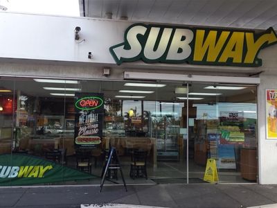 well-located-subway-franchise-store-for-sale-under-contract-1