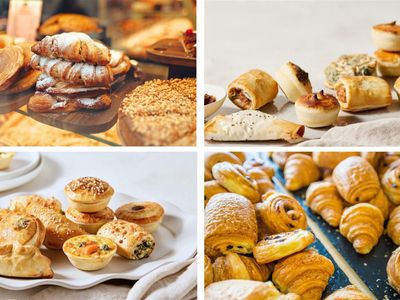established-food-manufacturing-business-in-melbourne-39-s-southeast-1