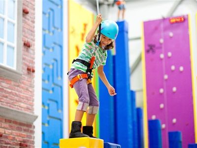thriving-indoor-adventure-amp-play-centre-for-sale-in-victoria-2