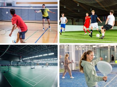 indoor-sports-centre-in-melbourne-39-s-northwest-for-sale-1