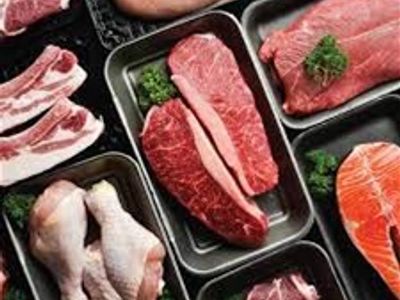 well-known-butcher-business-western-suburbs-0