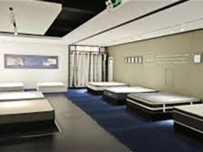confidential-sale-highly-profitable-custom-mattress-manufacturer-5